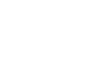 <b>compatible transceiver</b>