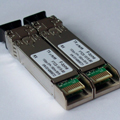 SFP+ | SFP+