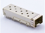 sfp10g 1x1cage emi