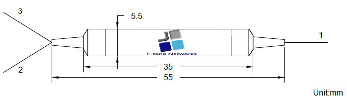 3port-passive