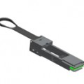 QSFP28-OTU4-LR4