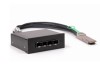 QSFP28-OTU4-LR4