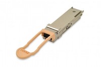 QSFP28-SR4շ