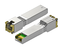 10Gb/s Copper SFP շһ