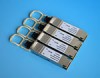 40GBase-eSR4 QSFP+ Transceiver for MMF, 300/400 metersMPO/MTP)