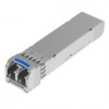 6G-SDI SFP+˫