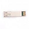 1.25G 1000Base-LX SFP, 1310nm single-mode, up to 20 km | SFP-GE-L