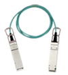 ˼(Cisco)400G QSFP-DD 100m Դ