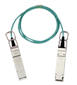 ˼(Cisco)400G QSFP-DD 10m Դ