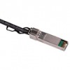 1.25G-550M-850nm-ģ-SFP