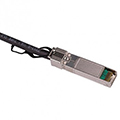 1.25G-550M-850nm-ģ-SFP