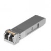 QSFP28-OTU4-LR4