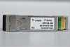 25Gbps SFP28 Bi-Directional Transceiver,40km