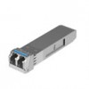 QSFP28-OTU4-LR4