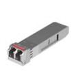 QSFP28-OTU4-LR4