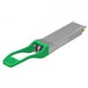 QSFP28-OTU4-LR4