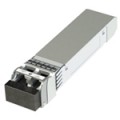 QSFP28-100GE-LR4