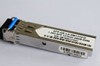 1.25G-10KM-1310-ģ-SFP