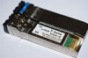 25GSFP28ģ˫о100M˫LCӿ850nmDDM