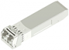 53G SFP56 SR Optical Transceiver