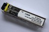 25G 850nm 0.07km MM SFP28 Transceiver