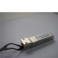 155Mb/s Duplex Fibers SFP Optical Transceiver    