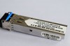 25GE 300m eCPRI Long Wavelength SFP28 Optical Transceiver