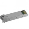 3G-SDI CWDM SFPֲָù