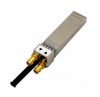 6G-SDI SFP Coaxial Transceiver