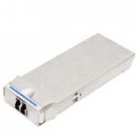  100G SR10 CFP2 Optical Transceiver