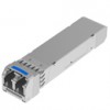 CWDM SFP+׹