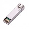 SFP+ LR Transceiver 10GBase-LR 1310nm, 10KM | SFP-10G-LR