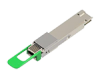 800G QSFP-DD800 DR8+ 