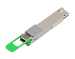 800G QSFP-DD800 DR8+ 