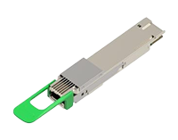 800G QSFP-DD800 SR8 