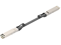 800G QSFP112-DD ACC4m