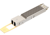 800G, 2km, 2400G or 8100G OSFP With Dual MPO-12 interface