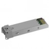 3G-SDI SFP˫չ