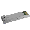 3G-SDI SFP˫