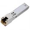 10GBASE-T SFP+