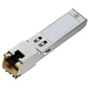 100BASE-T SFP