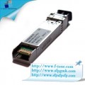 SFP+ 10G CWDM 