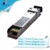 10G SFP+ CWDM