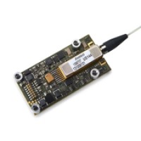 Eval Kit for CXP and CXP AOC Fiber Optic Transceiver Modules