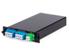 5G DWDM COT&RT LGX 