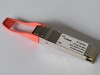 ݰAFBR-79EEPZ QSFP+