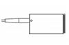 4· CWDM ⷢ