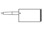 4· CWDM ⷢ