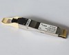 ˼(Cisco)400GBASE-ER8 QSFP-DD