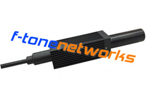 CWDM & DWDMָ/⸴